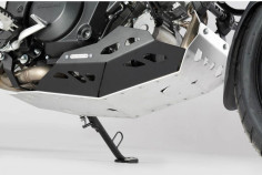 Scut Motor SUZUKI V-Strom 1000 / XT WDD0 16-20-