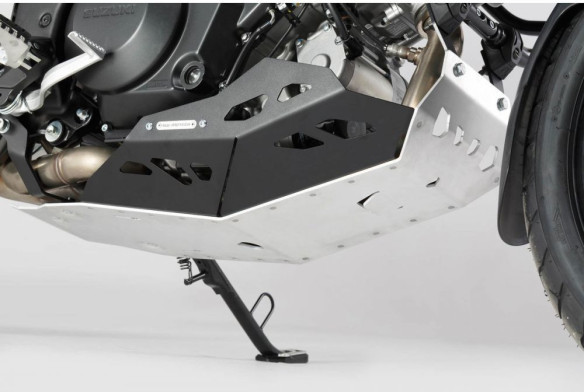 Scut Motor SUZUKI V-Strom 1000 / XT WDD0 16-20-