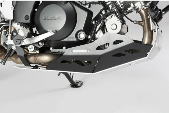 Scut Motor SUZUKI V-Strom 1000 / XT WDD0 16-20-