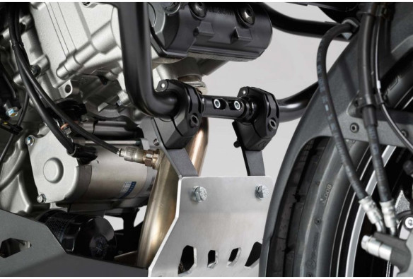 Scut Motor SUZUKI V-Strom 1000 / XT WDD0 16-20-