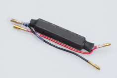 Rezistenta Semnalizare Led SUZUKI V-Strom 1000 / XT WDD0 16-20-
