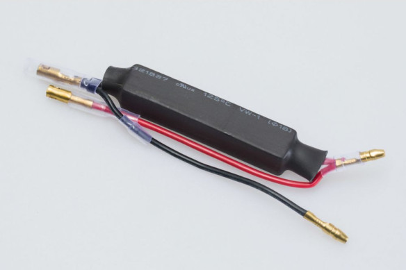 Rezistenta Semnalizare Led SUZUKI V-Strom 1000 / XT WDD0 16-20-
