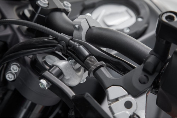 Rezistenta Semnalizare Led SUZUKI V-Strom 1000 / XT WDD0 16-20-