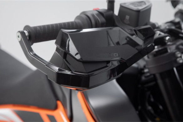Rezistenta Semnalizare Led SUZUKI V-Strom 1000 / XT WDD0 16-20-