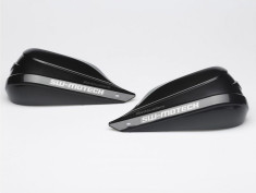 Kit Handguard BBSTORM SUZUKI V-Strom 1000 / XT WDD0 16-20-