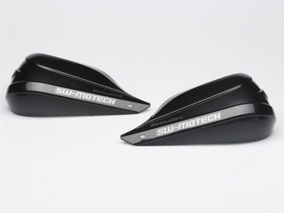 Kit Handguard BBSTORM SUZUKI V-Strom 1000 / XT WDD0 16-20-
