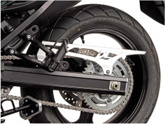 Aparatoare Lant SUZUKI V-Strom 1000 / XT WDD0 16-20-