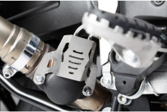 Protectie Supapa Evacuare SUZUKI V-Strom 1000 / XT WDD0 16-20-