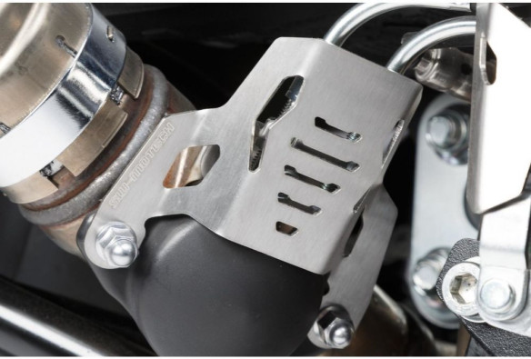 Protectie Supapa Evacuare SUZUKI V-Strom 1000 / XT WDD0 16-20-