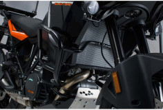 Crash Bar KTM 1290 Super Adventure S KTM Adventure 16-20-