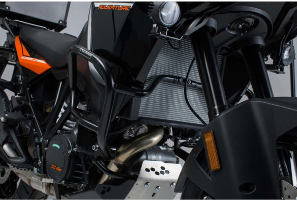 Crash Bar KTM 1290 Super Adventure S KTM Adventure 16-20-