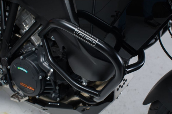 Crash Bar KTM 1290 Super Adventure S KTM Adventure 16-20-