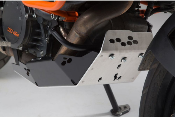 Scut Motor KTM 1290 Super Adventure S KTM Adventure 16-20-