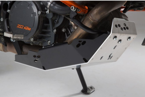 Scut Motor KTM 1290 Super Adventure S KTM Adventure 16-20-