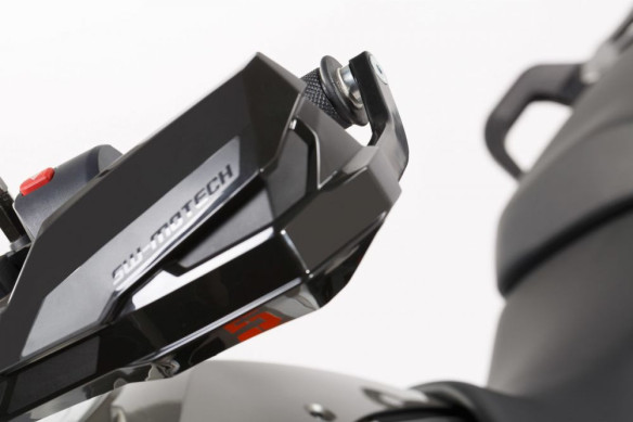 Kit Handguard KTM 1290 Super Adventure S KTM Adventure 16-20-