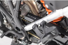 Extensie Aparatoare Lant KTM 1290 Super Adventure S KTM Adv 16-20-