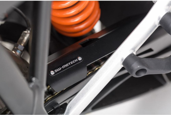 Extensie Aparatoare Lant KTM 1290 Super Adventure S KTM Adv 16-20-