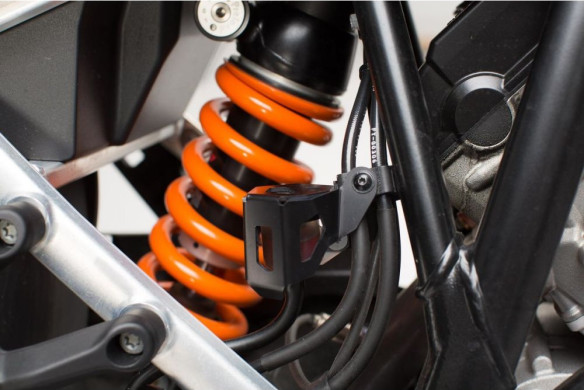 Protectie Rezervor Lichid Frana KTM 1290 Super Adventure S KTM Adv 16-20-