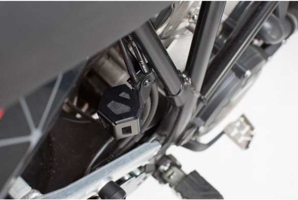 Protectie Rezervor Lichid Frana KTM 1290 Super Adventure S KTM Adv 16-20-