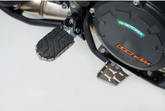 Extensie Pedala Frana KTM 1290 Super Adventure S KTM Adv 16-20-