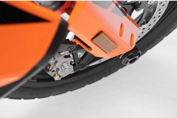 Set Slidere Ax Fata KTM 790 Adventure KTM 790 19-20-