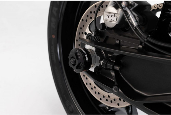 Set Slidere Ax Spate KTM 790 Adventure KTM 790 19-20-