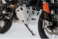 Scut Moto KTM 790 Adventure KTM 790 19-20-