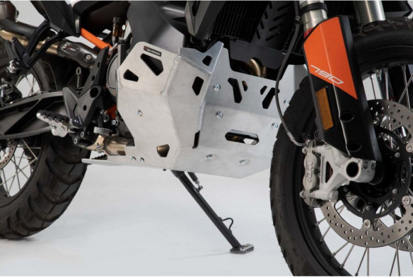 Scut Moto KTM 790 Adventure KTM 790 19-20-