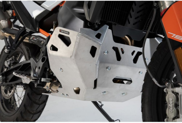 Scut Moto KTM 790 Adventure KTM 790 19-20-