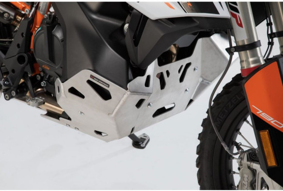 Scut Moto KTM 790 Adventure KTM 790 19-20-