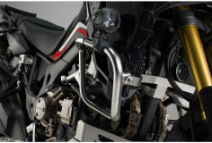 Crash Bar HONDA CRF1000L Africa Twin SD06 17-20-