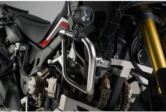 Crash Bar HONDA CRF1000L Africa Twin SD06 17-20-