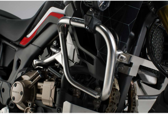 Crash Bar HONDA CRF1000L Africa Twin SD06 17-20-
