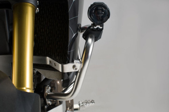 Crash Bar HONDA CRF1000L Africa Twin SD06 17-20-