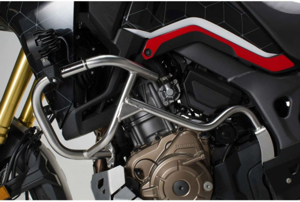 Crash Bar HONDA CRF1000L Africa Twin SD06 17-20-