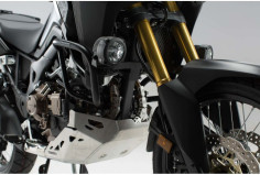 Crash Bar Superior HONDA CRF1000L Africa Twin SD06 17-20-