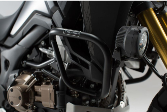Crash Bar Superior HONDA CRF1000L Africa Twin SD06 17-20-