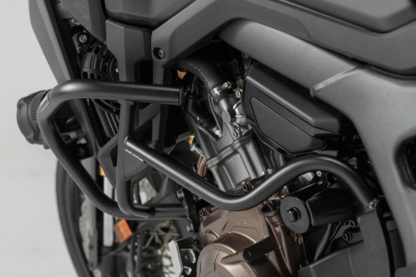 Crash Bar Superior HONDA CRF1000L Africa Twin SD06 17-20-