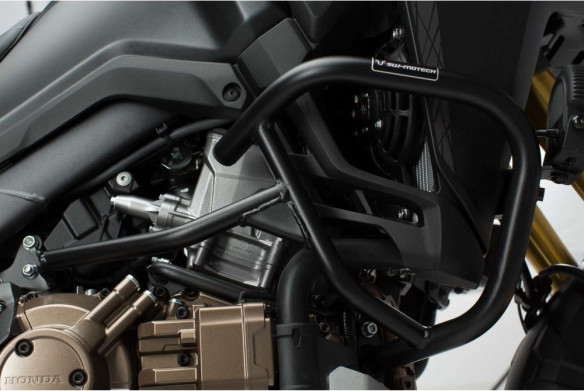 Crash Bar Superior HONDA CRF1000L Africa Twin SD06 17-20-