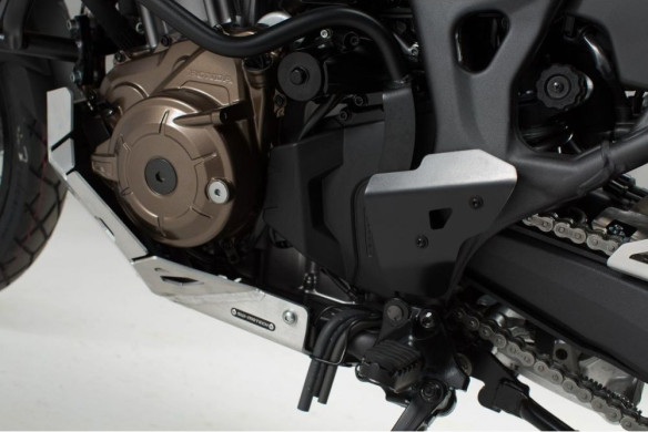 Crash Bar Superior HONDA CRF1000L Africa Twin SD06 17-20-