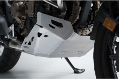Scut Moto HONDA CRF1000L Africa Twin SD06 17-20-