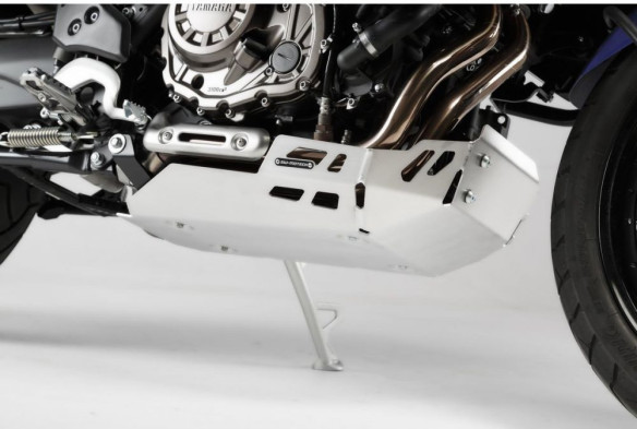 Scut Moto YAMAHA XT1200Z / ZE Super Tenere DP07 16-20-