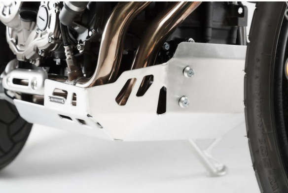 Scut Moto YAMAHA XT1200Z / ZE Super Tenere DP07 16-20-