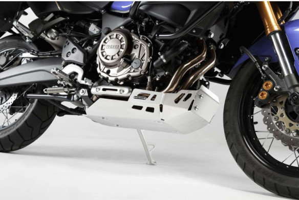 Scut Moto YAMAHA XT1200Z / ZE Super Tenere DP07 16-20-
