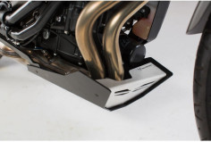 Spoiler Fata YAMAHA MT-07 Tracer / Tracer 700 RM14/RM15 16-20-