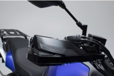 Handguard KOBRA YAMAHA MT-07 Tracer / Tracer 700 RM14/RM15 16-20-