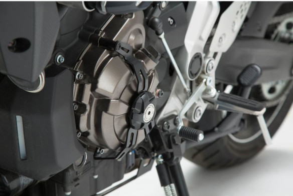 Protectie Capac Aprindere YAMAHA MT-07 Tracer / Tracer 700 RM14/RM15 16-20-