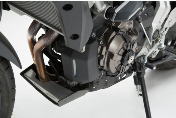 Protectie Capac Aprindere YAMAHA MT-07 Tracer / Tracer 700 RM14/RM15 16-20-