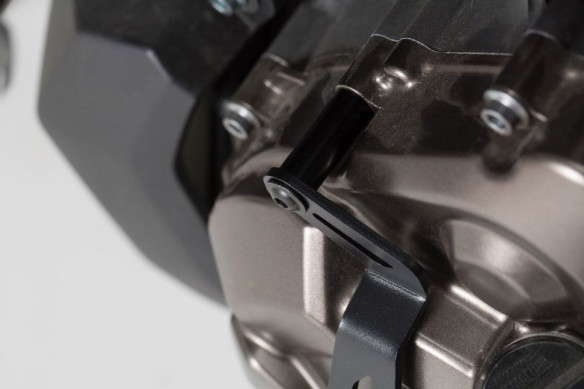 Protectie Capac Aprindere YAMAHA MT-07 Tracer / Tracer 700 RM14/RM15 16-20-