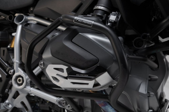 Protectii Cilindrii Motor BMW R 1250 GS 1G13 (K50) 18-20- Negru
